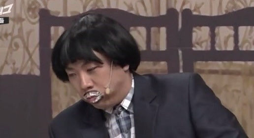 아드망 이미지