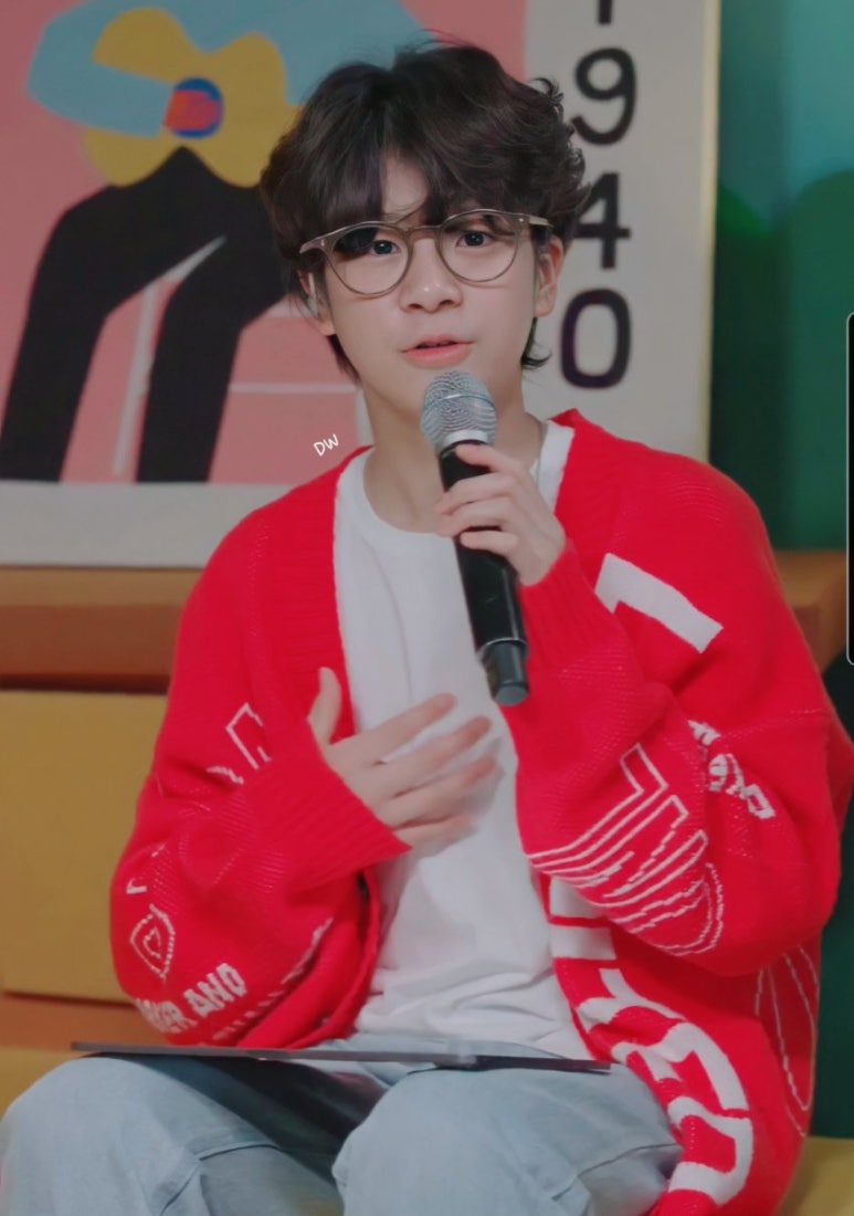 퀘스쳔마크 이미지