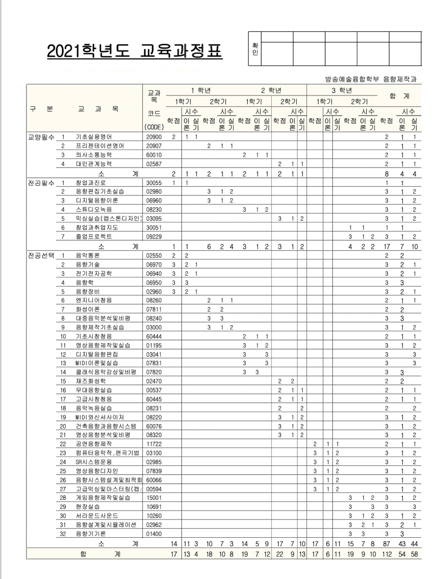 삼화소리사 이미지