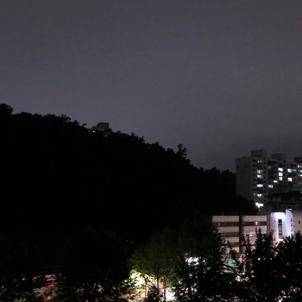 고기극찬양천점 이미지