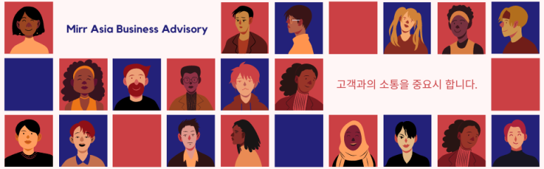 법인빈센트 이미지