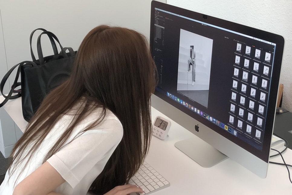 프레이머스 이미지