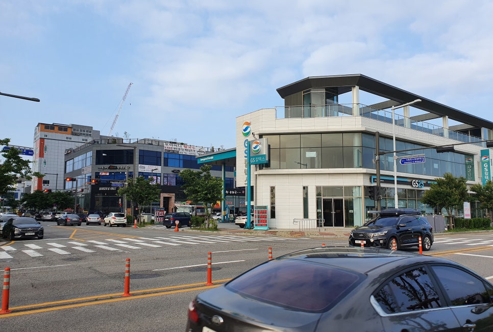시화로지스 이미지