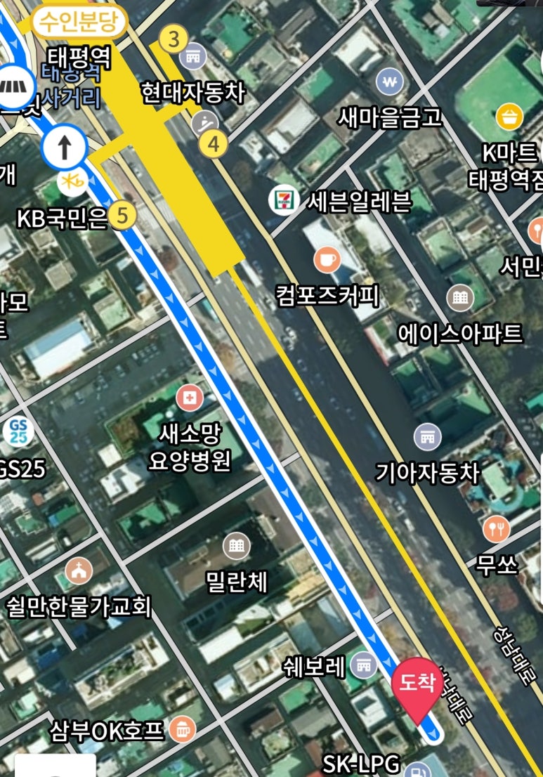 루나블랑2 이미지