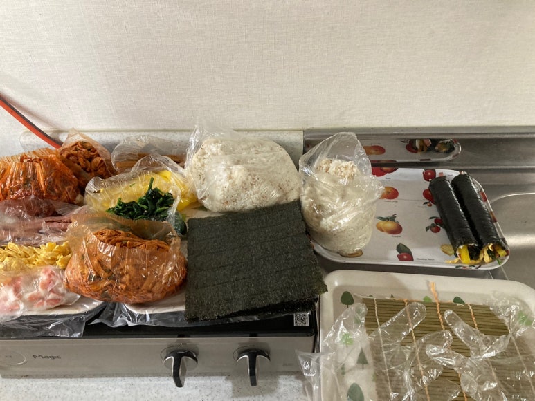 나아협동조합 이미지