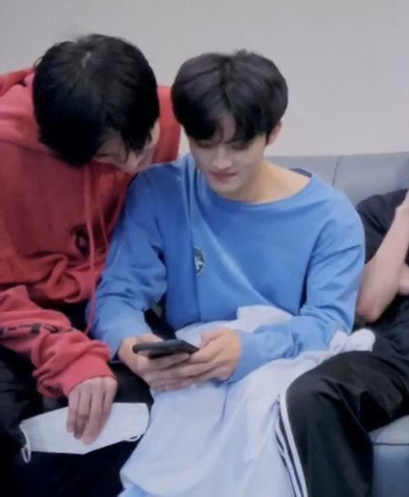 브이마크 이미지