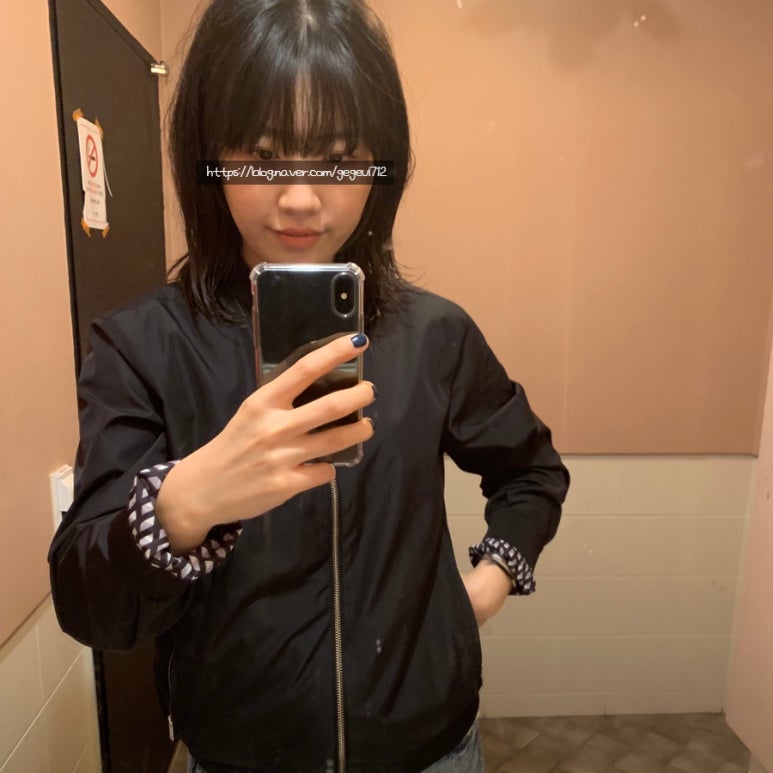 예예미용실 이미지