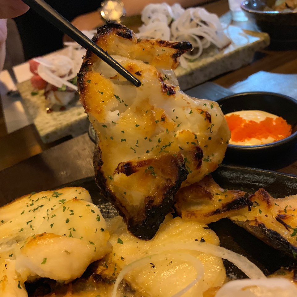 게다 이미지
