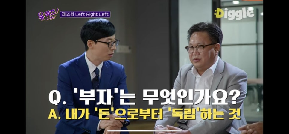 플렉스존 이미지