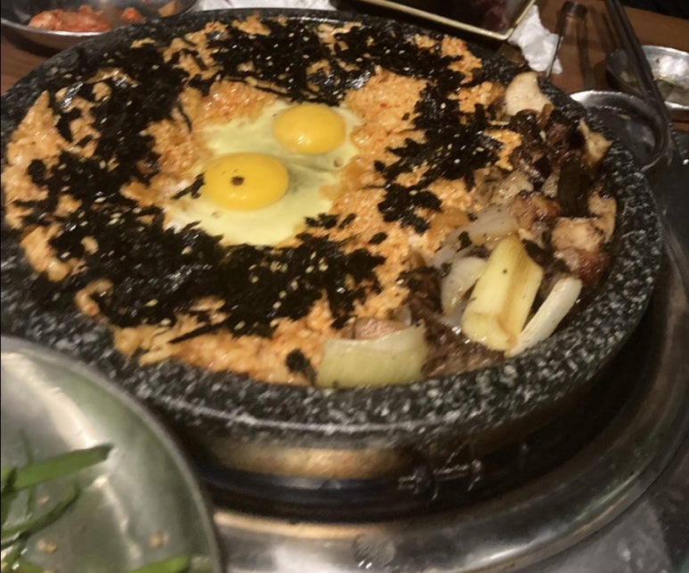 빅부라더 이미지