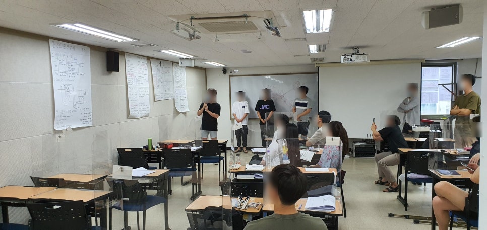상경산업 이미지