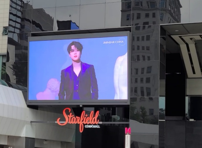 지민몰 이미지