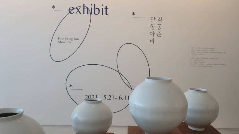 (주)스프링투어 이미지