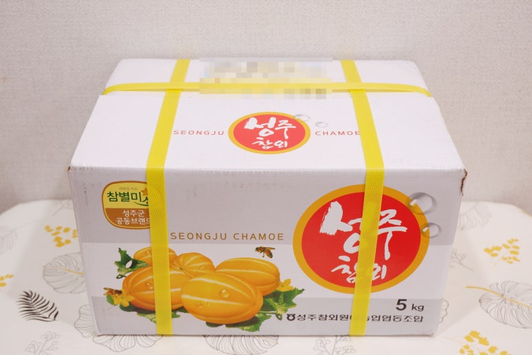 지니농원 이미지