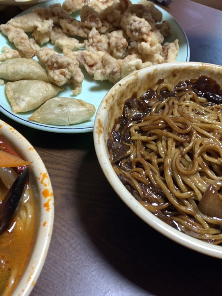 일도왕서방 이미지