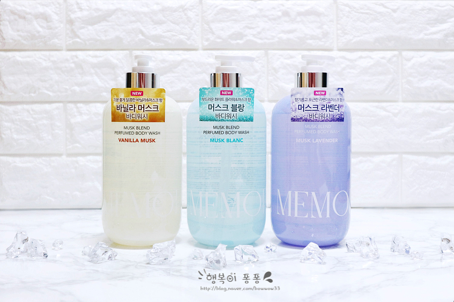 아이플라워메이트 이미지