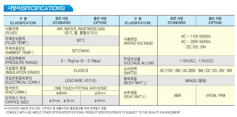 일해전기 이미지