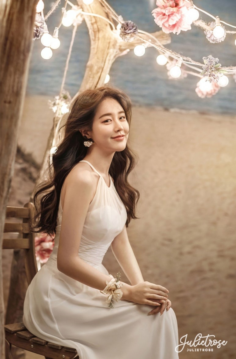 줄리엣로즈 이미지