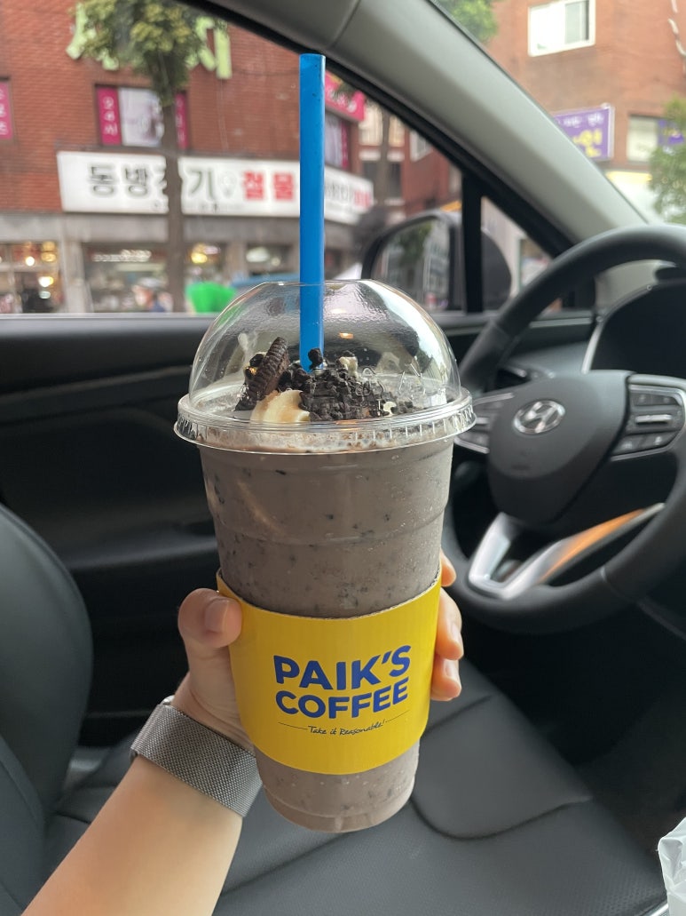 빽다방낙성대역점 이미지
