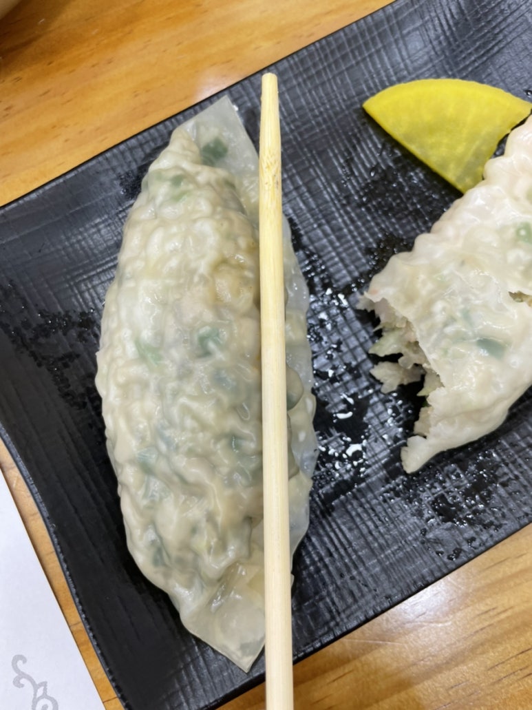 수경손만두 이미지