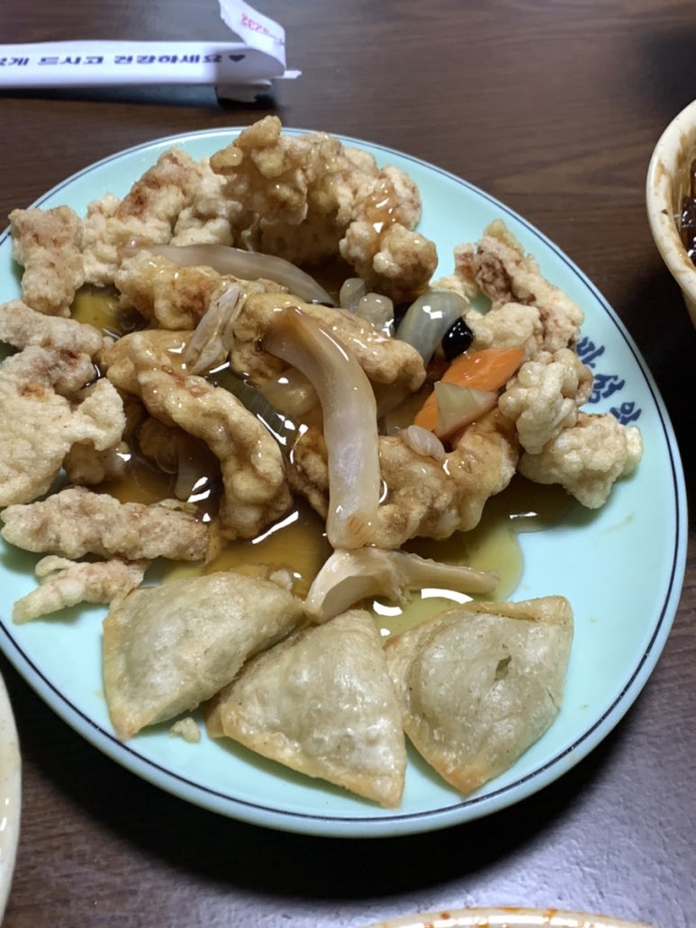 일도왕서방 이미지