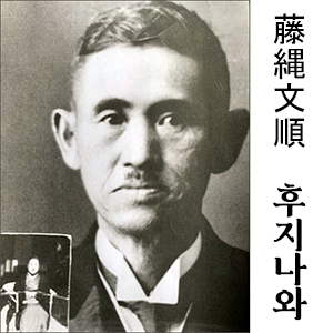 동인의원 이미지