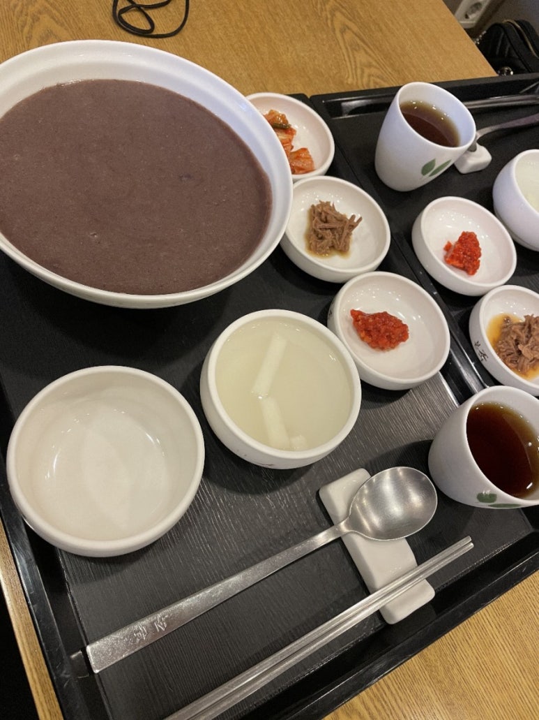 피자에땅함안점 이미지