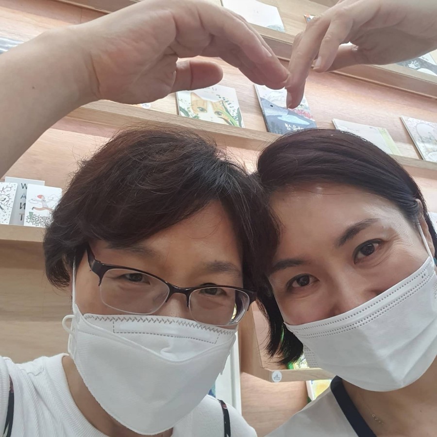 광교상담책방북돋움 이미지