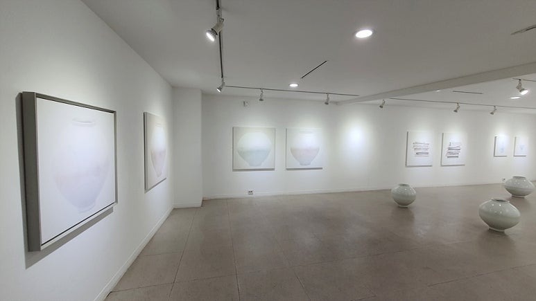 동원컨설팅 이미지
