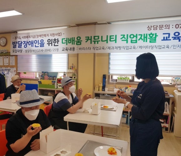 (주)히즈윌 이미지