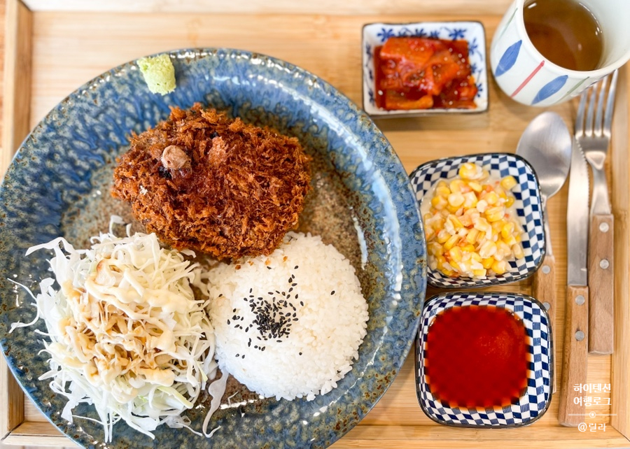 김밥이랑만두국이랑국수랑 이미지