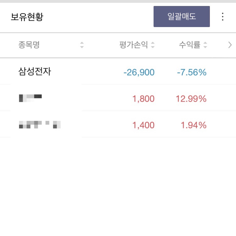 폴바이크 이미지