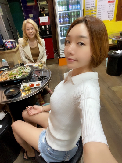 이신돈해물삼합 이미지
