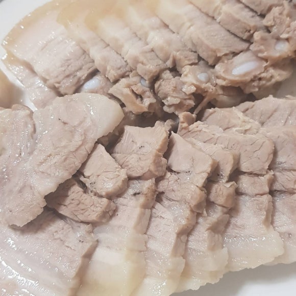 화남상회 이미지