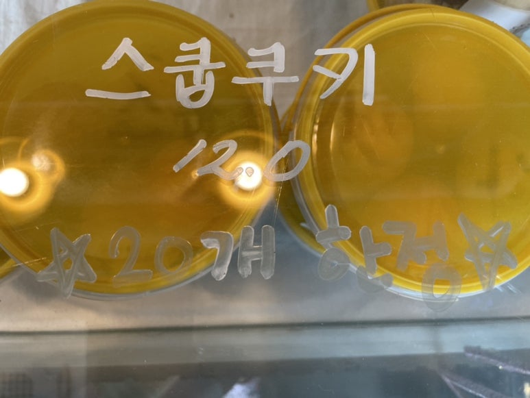 109클린 이미지