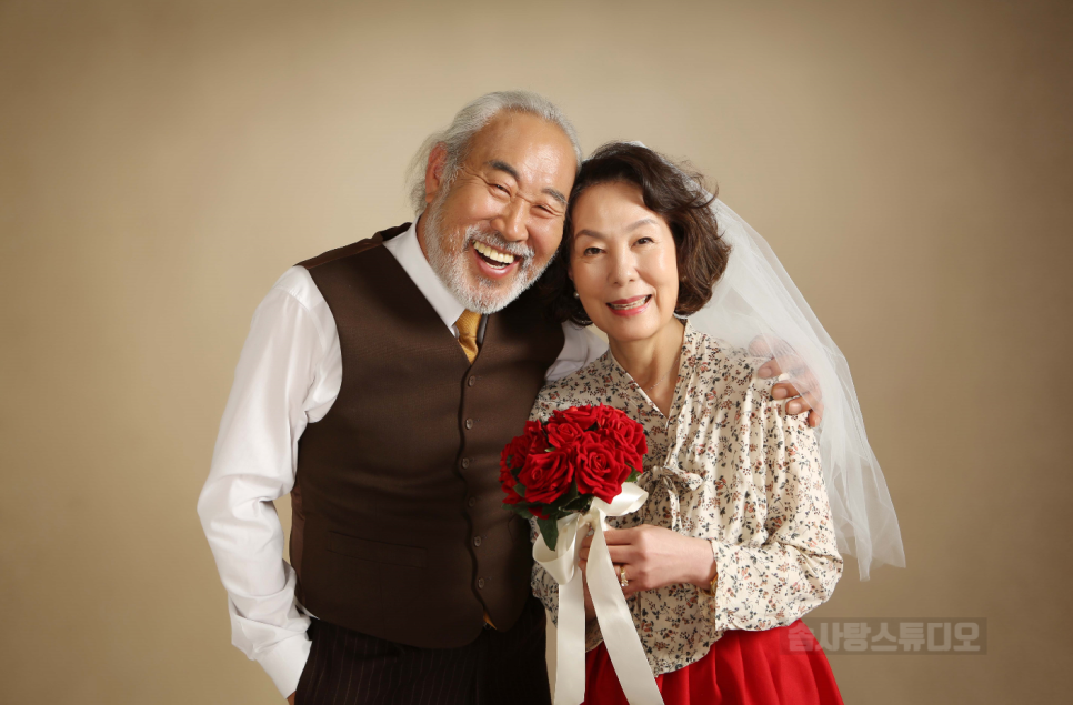 인천가족사진솜사탕스튜디오 이미지