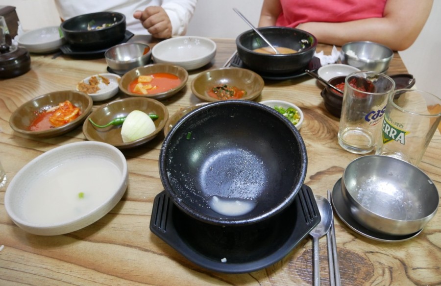 해제 신정리 이미지