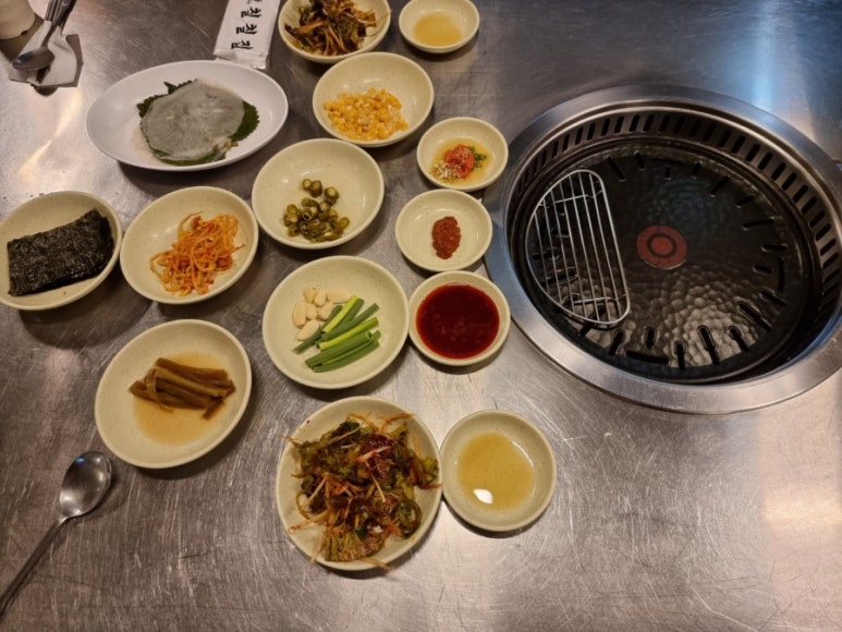 부산칠칠집 이미지