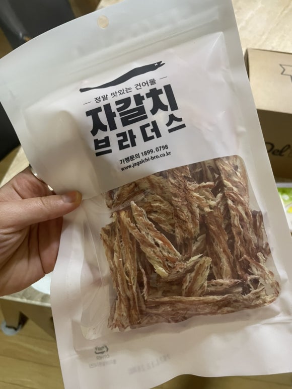 올떡볶이계양점 이미지