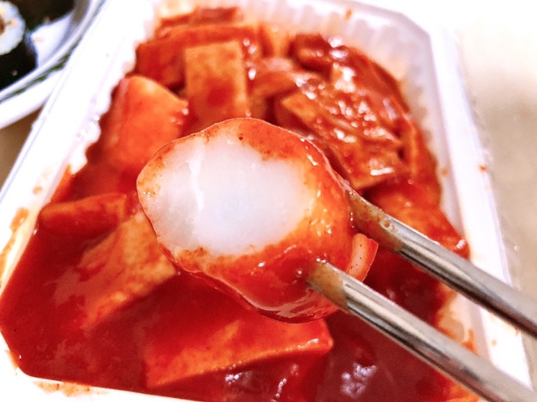 오마뎅답십리점 이미지