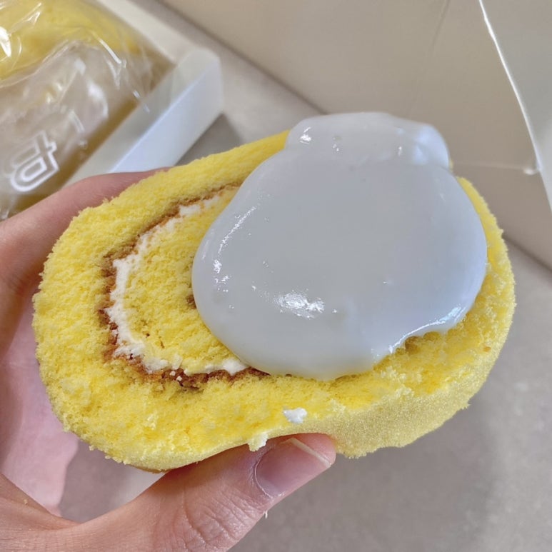 파리바게트(성남점) 이미지