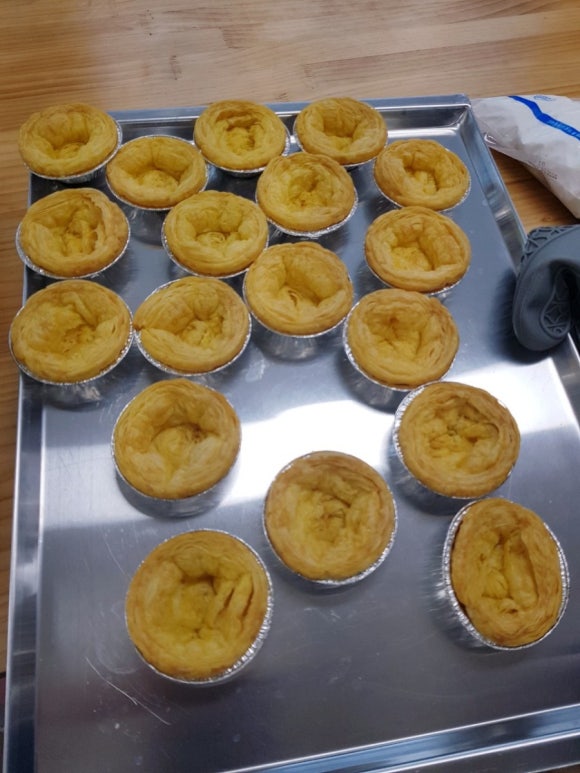 (주)히즈윌 이미지