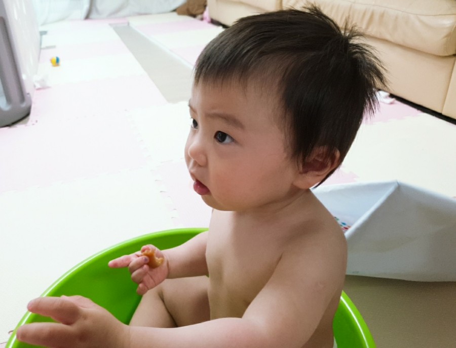 축복헤어이발 이미지