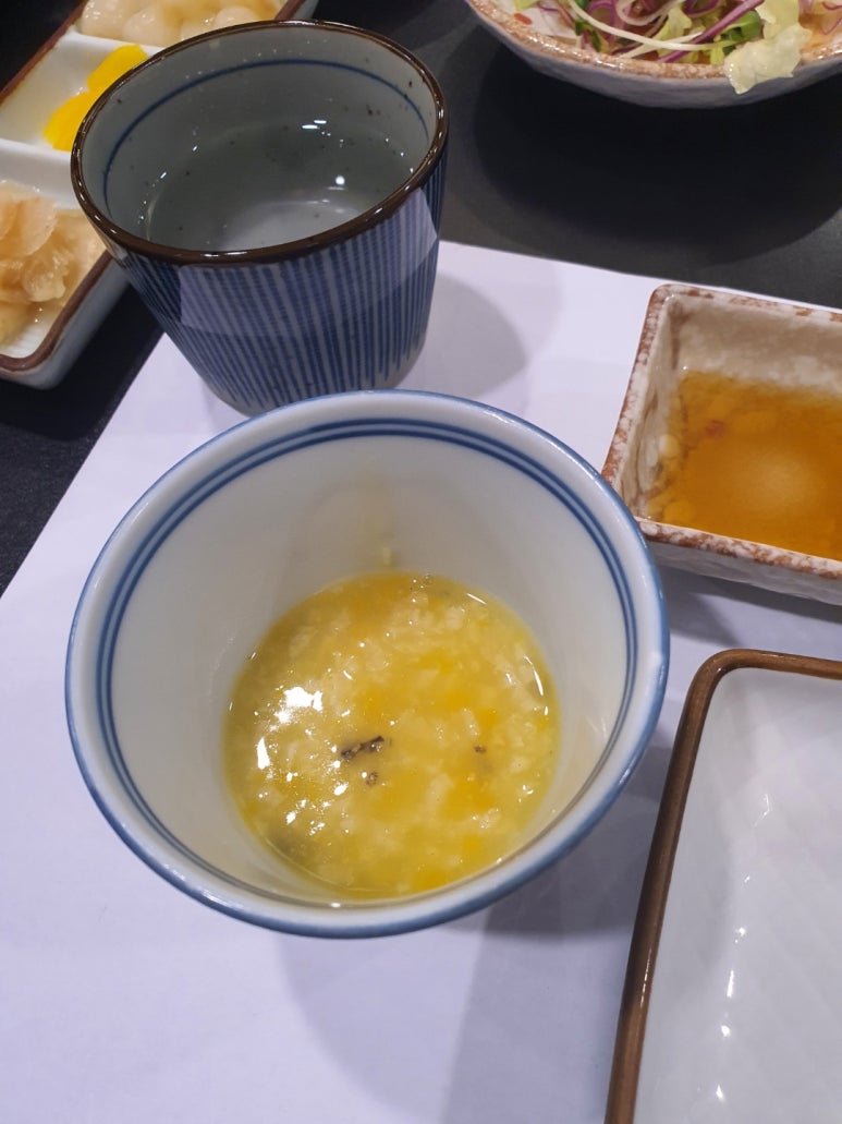 방배참치 이미지