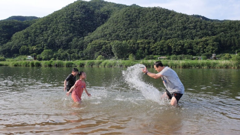 순대국집소예네 이미지