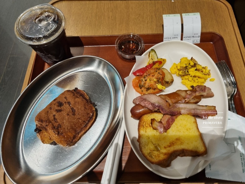 SS베이커리 이미지