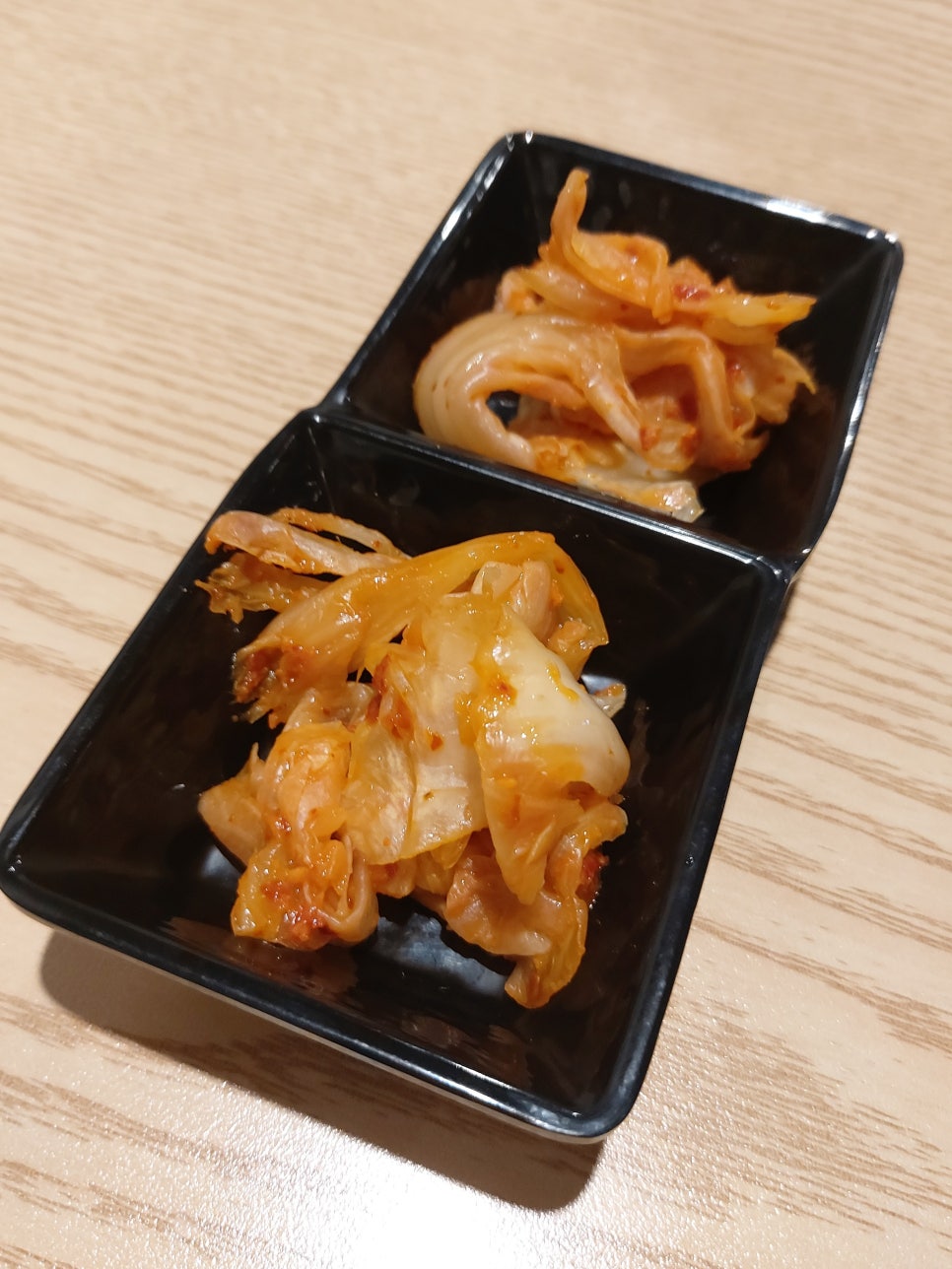 오로지라멘 이미지