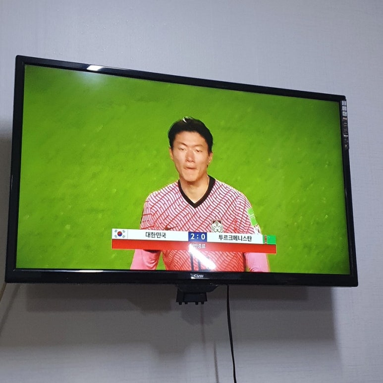 고경식품 이미지