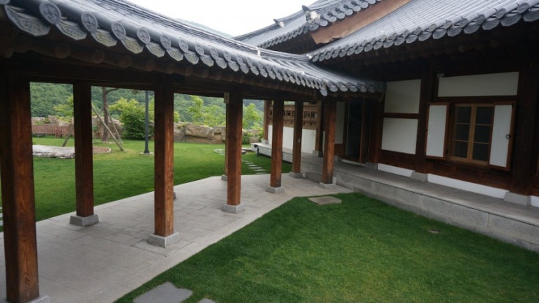 황금옥 이미지