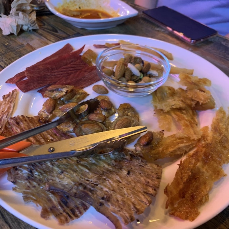 설맥대명점 이미지